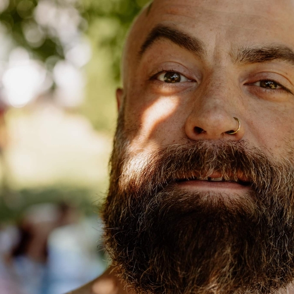 Meet your Posher, Jaimie - Picture 3 of 4